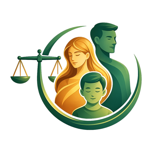Equidad y Justicia